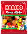 Marktkauf Mölln - Color-Rado Angebot im Prospekt Color-Rado bei Marktkauf im Mölln Prospekt für 0,69 €