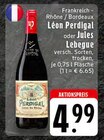 Angebot im EDEKA Hennef (Sieg) Prospekt EDEKA Hennef (Sieg) Prospekt mit im Angebot für 4,99 €
