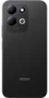 Aktuelle Handy Angebote bei expert in Wolfsburg Aktuelles Smartphone REDMI 17 4G Angebot bei expert in Wolfsburg ab 179,00 €