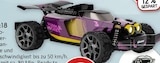 Carrera RC — Purple Rocket — PX 1:18 von Carrera im aktuellen VEDES Prospekt für 99,99 €