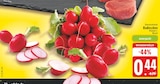 Radieschen bei EDEKA im Alsdorf Prospekt für 0,44 €