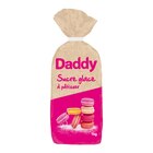 Sucre Glace À Pâtisser Daddy dans le catalogue Auchan Hypermarché