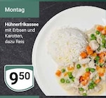 GLOBUS Freilassing Prospekt mit  im Angebot für 9,50 €