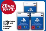20 Fach Punkte Angebot in Pfaffenhofen 20 Fach Punkte im aktuellen Prospekt bei Penny-Markt in Pfaffenhofen