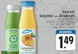 Smoothie bei EDEKA im Köln Prospekt für 1,49 €