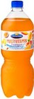 Aktuelle Saft Angebote bei Kaufland in Duisburg Aktuelles Multivitamin Angebot bei Kaufland in Duisburg ab 0,99 €
