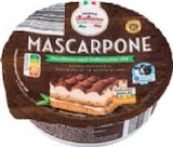 Mascarpone im aktuellen Netto Marken-Discount Prospekt