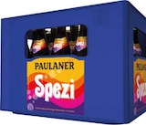 Aktuelles Spezi oder Limo Angebot bei EDEKA in Dorsten ab 0,89 €