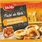 Blätterteigtörtchen Angebote von Sol & Mar bei Lidl Potsdam für 2,19 €