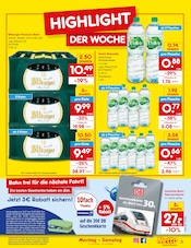 Dekoration im Netto Marken-Discount Prospekt in Duisburg Aktueller Netto Marken-Discount Prospekt mit Dekoration, "Aktuelle Angebote", Seite 3