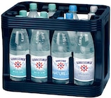 Aktuelle Gerolsteiner Angebote bei REWE in Kassel Aktuelles Mineralwasser Angebot bei REWE in Kassel ab 6,49 €