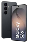 Aktuelles Galaxy S26 5G Angebot bei expert in Bergisch Gladbach ab 1,00 €