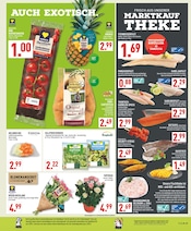 Aktueller Marktkauf Prospekt mit Mars, "Aktuelle Angebote", Seite 3