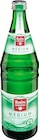 Natürliches Mineralwasser Angebot in Marktzeuln Natürliches Mineralwasser im aktuellen Prospekt bei Netto Marken-Discount in Marktzeuln