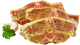 Aktuelle Lamm Angebote bei REWE in Fürth Aktuelles Lammkoteletts mariniert Angebot bei REWE in Fürth ab 2,29 €