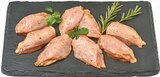 Wachtelbrust für 4,99 € bei Netto mit dem Scottie im Angebot Wachtelbrust im aktuellen Netto mit dem Scottie Prospekt