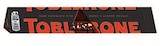Toblerone  im aktuellen Lidl Prospekt für 1,49 €