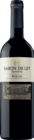 Reserva im Angebot bei Getränke Hoffmann in Ahlen Reserva Angebote von Baron de Ley bei Getränke Hoffmann Ahlen für 11,99 €