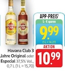 Aktuelles 3 Jahre Original Angebot bei E center in Landau (Pfalz) ab 9,99 €