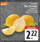 Angebot im EDEKA Herne Prospekt EDEKA Herne Prospekt mit im Angebot für 2,22 €