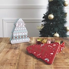 La boîte sapin dans le catalogue Centrakor