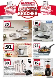 Elektronik Angebot & Preis im aktuellen Woolworth Prospekt Elektronik Angebot im aktuellen Woolworth Prospekt auf Seite 7