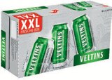 Aktuelles Frische-Box XXL Angebot bei Lidl in Ingolstadt ab 7,99 €