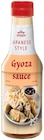 Sauce - VITASIA en promo chez Lidl Antony à 1,99 €