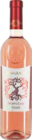 Primitivo von Masso Antico im aktuellen V-Markt Prospekt für 4,99 €