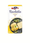 Aktuelles Raclette Scheiben Angebot bei Lidl in Duisburg ab 2,99 €