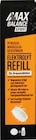 Energy Booster im Netto Marken-Discount Prospekt Energy Booster von Max Balance im aktuellen Netto Marken-Discount Prospekt für 1,79 €