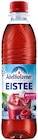 Eistee von Adelholzener im aktuellen Penny Prospekt für 0,59 €