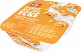 Müller im V-Markt Prospekt Joghurt mit der Ecke von Müller im aktuellen V-Markt Prospekt für 0,35 €