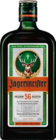 JÄGERMEISTER im Angebot bei Getränke Ellerkamp in Ibbenbüren JÄGERMEISTER Angebote bei Getränke Ellerkamp Ibbenbüren für 11,49 €