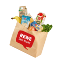 Angebot im REWE Ludwigsfelde Prospekt REWE Ludwigsfelde Prospekt mit im Angebot für 1,49 €