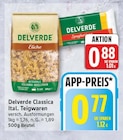 EDEKA Potsdam - Classica Ital. Teigwaren Angebot im Prospekt Classica Ital. Teigwaren bei EDEKA im Potsdam Prospekt für 0,77 €