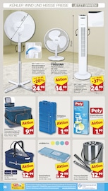 Ventilator im famila Nordwest Prospekt in Oldenburg Aktueller famila Nordwest Prospekt mit Ventilator, "Markt - Angebote", Seite 46