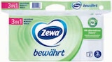 Aktuelle Toilettenpapier Angebote bei Markant Nordwest in Bielefeld Aktuelles Toilettenpapier bewährt Angebot bei Markant Nordwest in Bielefeld ab 2,99 €