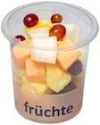 Früchte oder Ananasstücke im Angebot bei REWE in München Früchte oder Ananasstücke Angebote von Vitasafe bei REWE München für 2,29 €