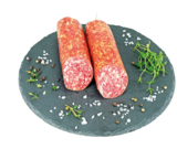 Frische grobe Streich-Mettwurst Angebote bei REWE Bergheim für 1,99 €