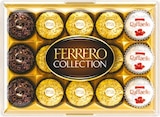 Collection von Ferrero im aktuellen Netto mit dem Scottie Prospekt