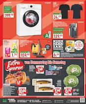 Waschmaschine im Marktkauf Prospekt in Unna Aktueller Marktkauf Prospekt mit Waschmaschine, "Aktuelle Angebote", Seite 24