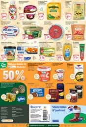 Aktueller GLOBUS Prospekt mit Frosta, "Aktuelle Angebote", Seite 2