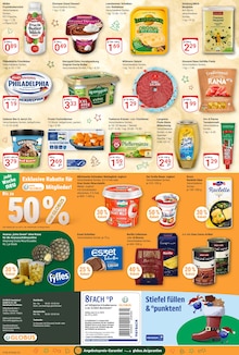 Aktueller GLOBUS Prospekt "Aktuelle Angebote" für Forchheim Aktueller GLOBUS Prospekt für Forchheim mit Seiten