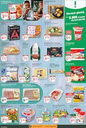 Aktueller GLOBUS Prospekt mit Kartoffeln, "Aktuelle Angebote", Seite 10