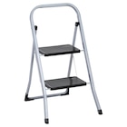 Axentia Klapptritt Angebote bei POCO Bergheim für 19,99 €