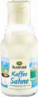 Bio Alnatura Kaffeesahne bei Netto Marken-Discount im Prospekt "" für 0,99 €