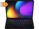 PAD 7 + Tastatur, Tablet, 128 GB, 11,2 Zoll, Grey Angebote von XIAOMI bei MediaMarkt Saturn Köln für 299,00 €