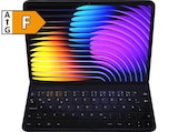 PAD 7 + Tastatur, Tablet, 128 GB, 11,2 Zoll, Grey von XIAOMI im aktuellen MediaMarkt Saturn Prospekt