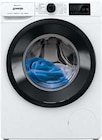 Angebot im EURONICS Pegnitz Prospekt EURONICS Pegnitz Prospekt mit im Angebot für 399,00 €